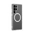 Amazing Thing Samsung Galaxy S25 ULTRA Case Minimal MAG (MagSafe)